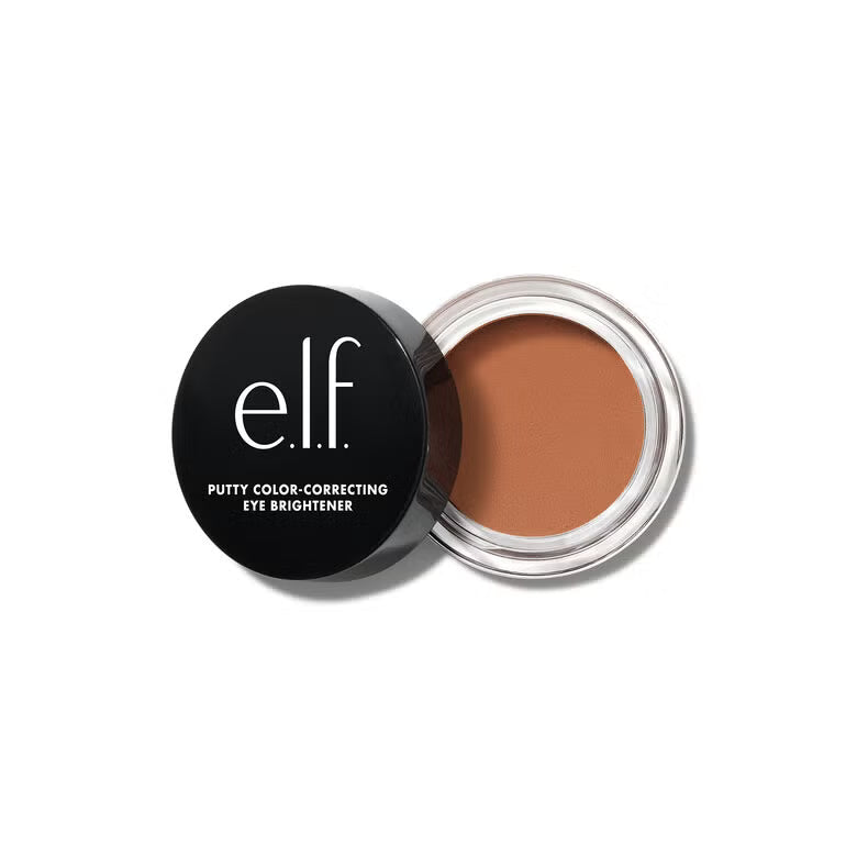 Putty Color Correcting Eye Brightener (Corrector De Color)