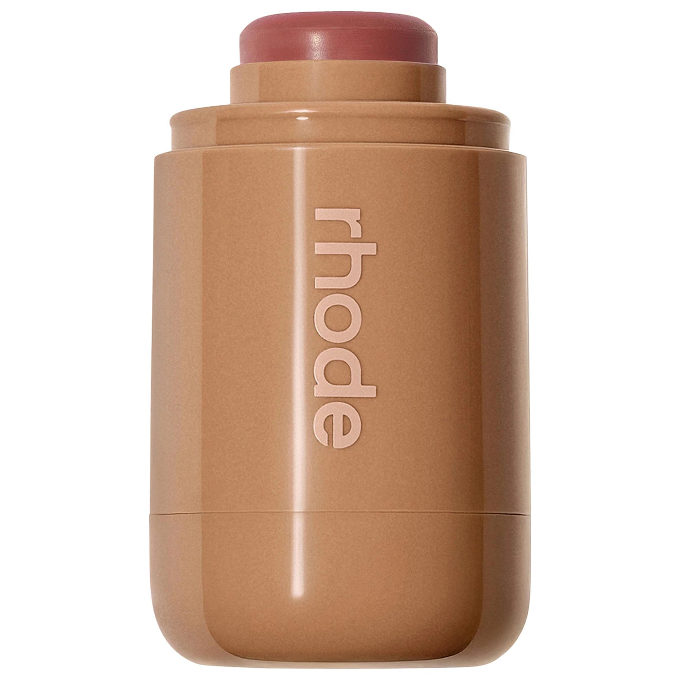Pocket Blush (Rubor En Crema)