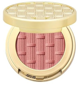 Stay Golden Amazonian Blush (Rubor En Polvo)