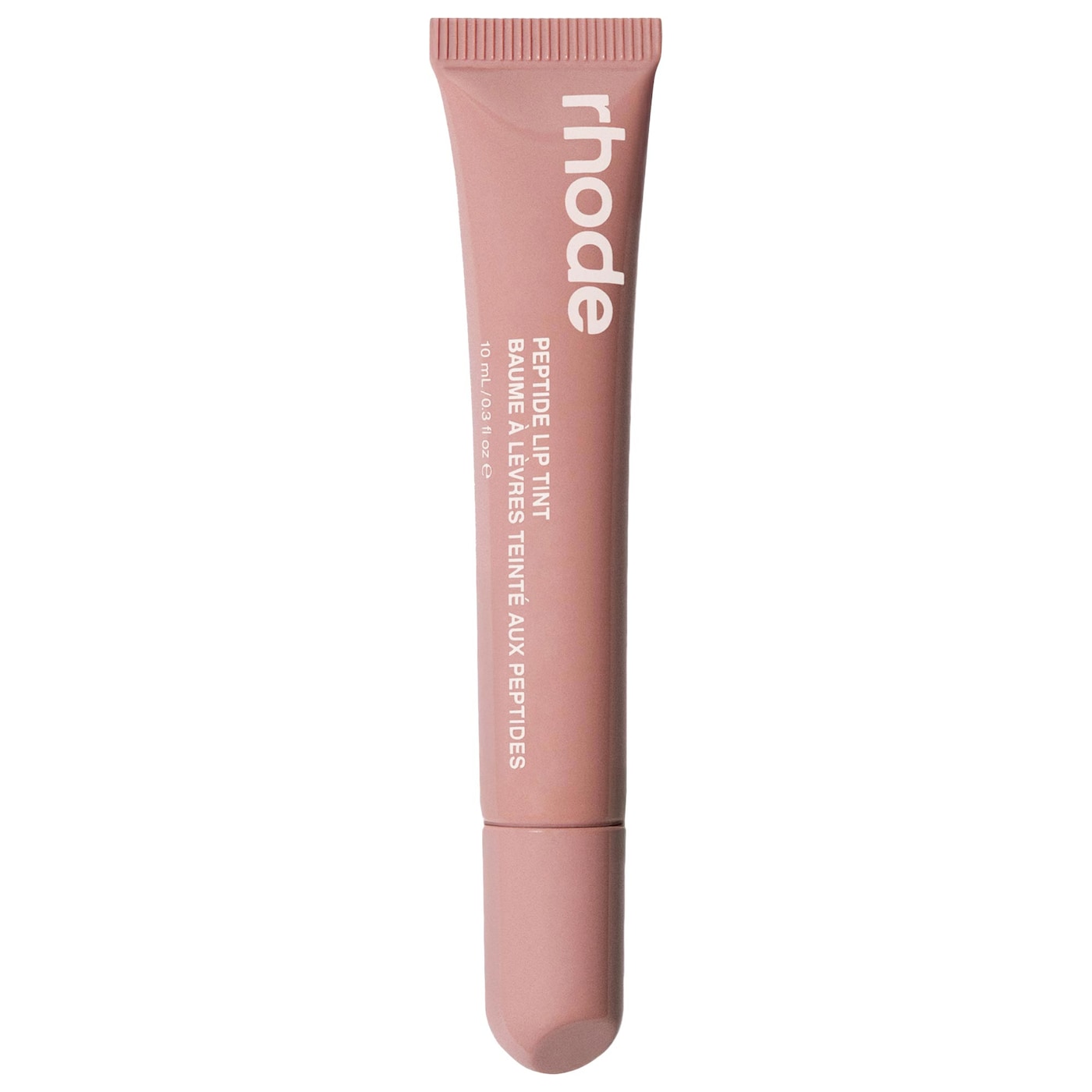 Peptide Lip Tint (Tinte Labial Con Péptidos)