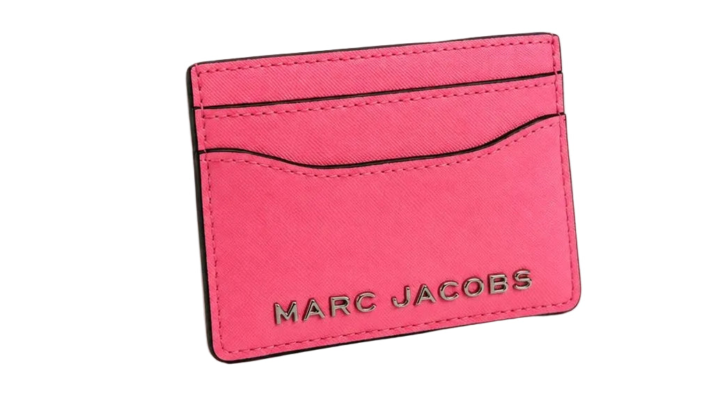 Trademarc Card Case (Tarjetero)