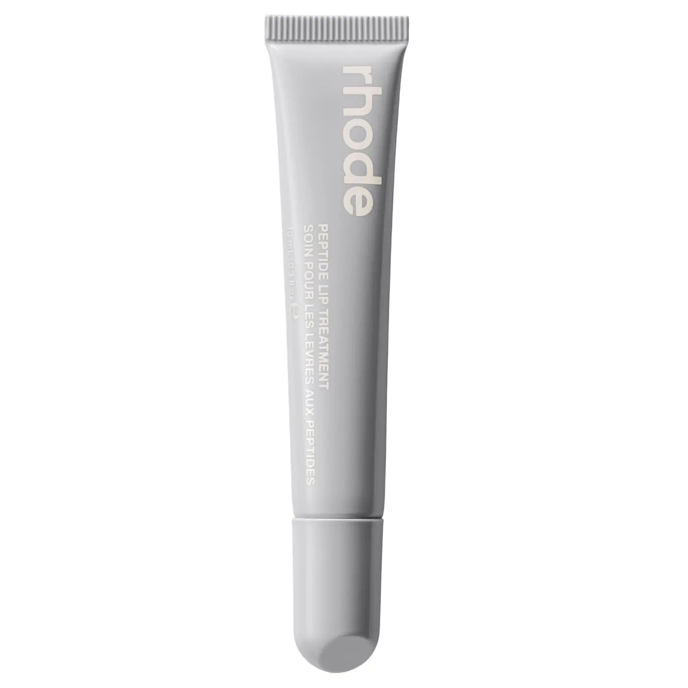 Peptide Lip Treatment (Tratamiento Labial Con Péptidos)