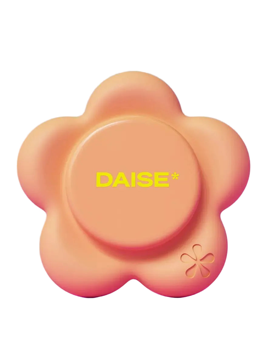 Lip Balm Phone Pod (Popsocket)