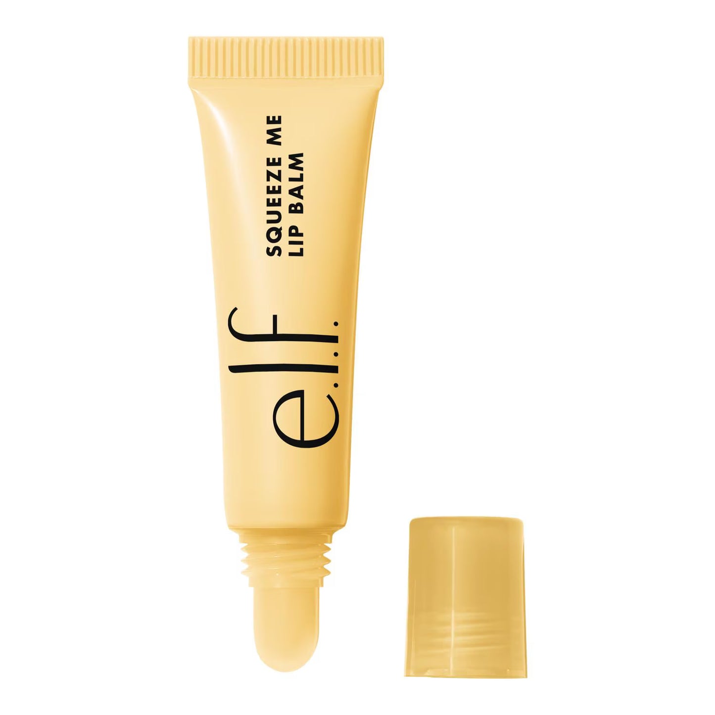 Squeeze Me Lip Balm (Bálsamo Labial Hidratante)