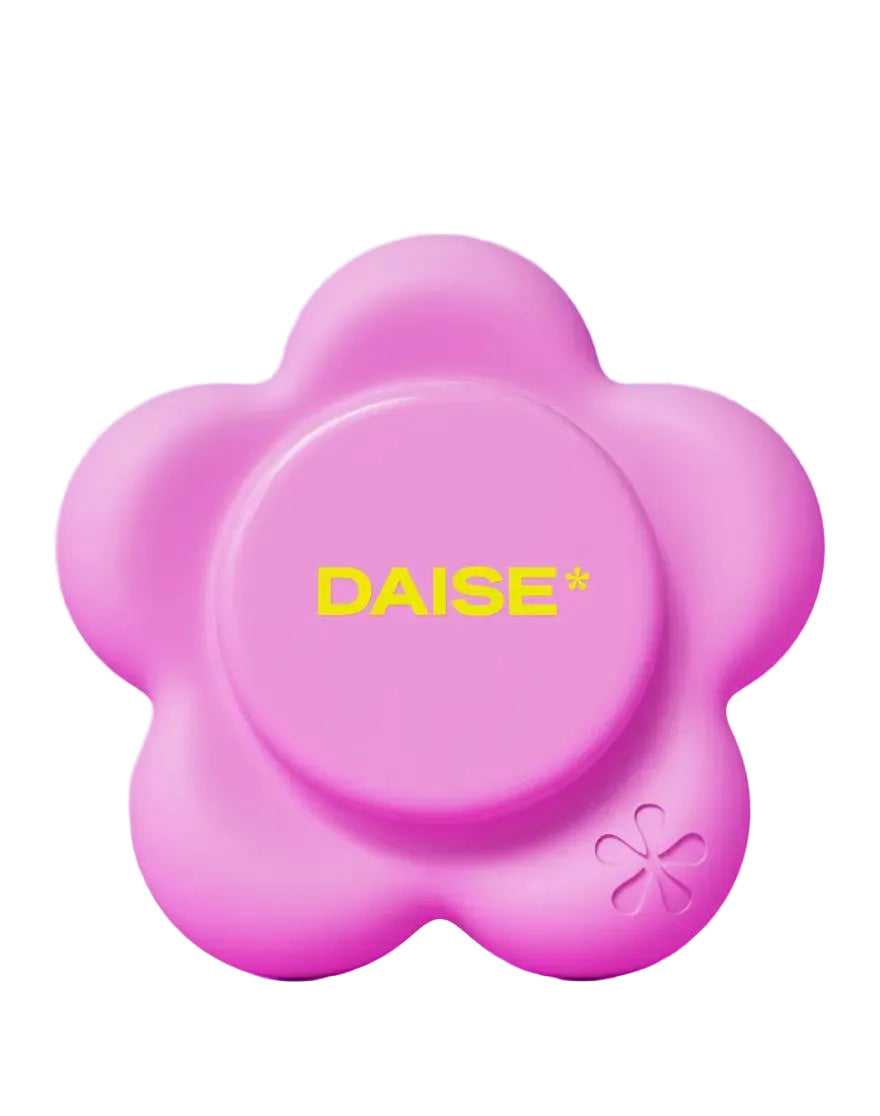 Lip Balm Phone Pod (Popsocket)