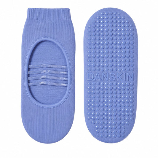 Grippy Socks (Calcetas Antiderrapantes)