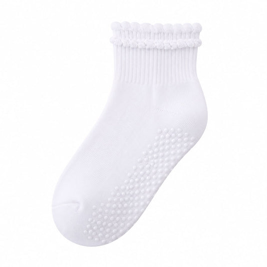 Grip Socks (Calcetas Antiderrapantes)