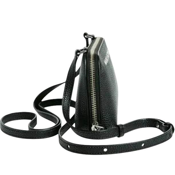 Crossbody Bag (Bolsa)