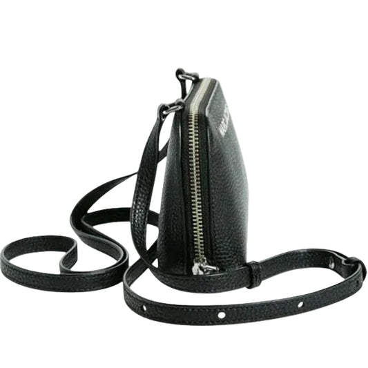 Crossbody Bag (Bolsa)