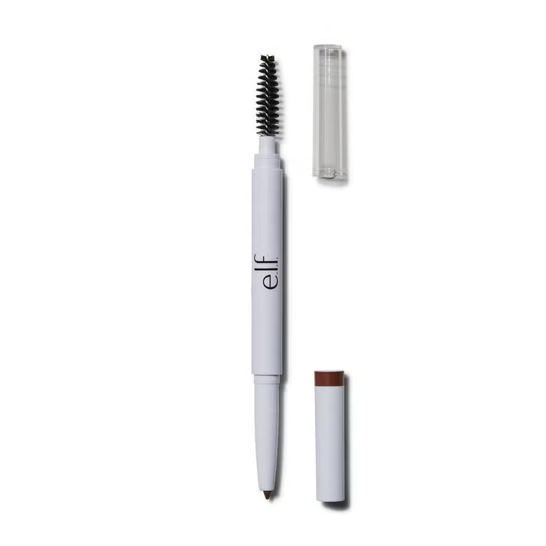 Instant Lift Brow Pencil (Lápiz Para Cejas)