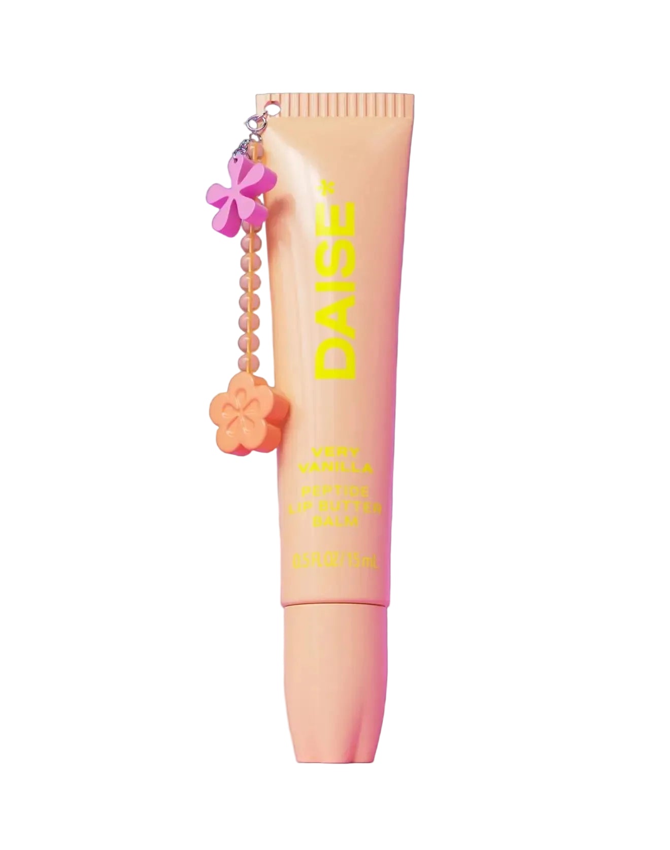 Peptide Lip Butter Balm (Bálsamo Labial Con Color)
