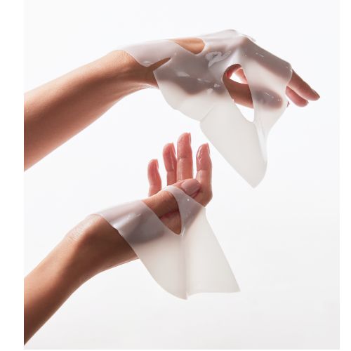 Bio Collagen Real Deep Mask (Mascarilla Facial)