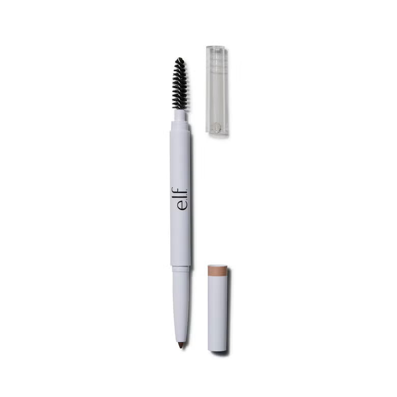 Instant Lift Brow Pencil (Lápiz Para Cejas)