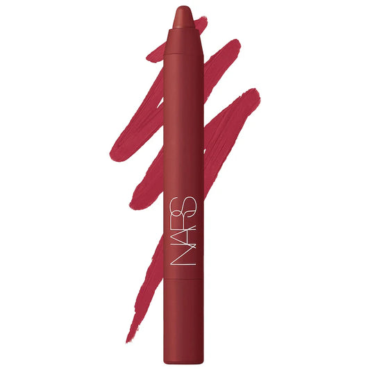 Powermatte High-Intensity Pencil (Lápiz Delineador Para Labios)