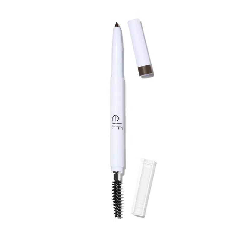 Instant Lift Brow Pencil (Lápiz Para Cejas)