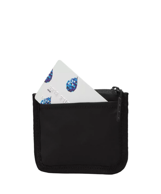 True Identity Card Case (Tarjetero)