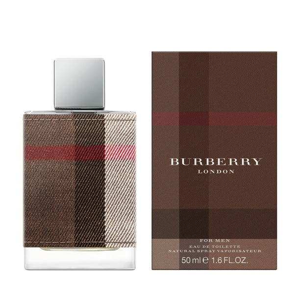 London (Perfume)