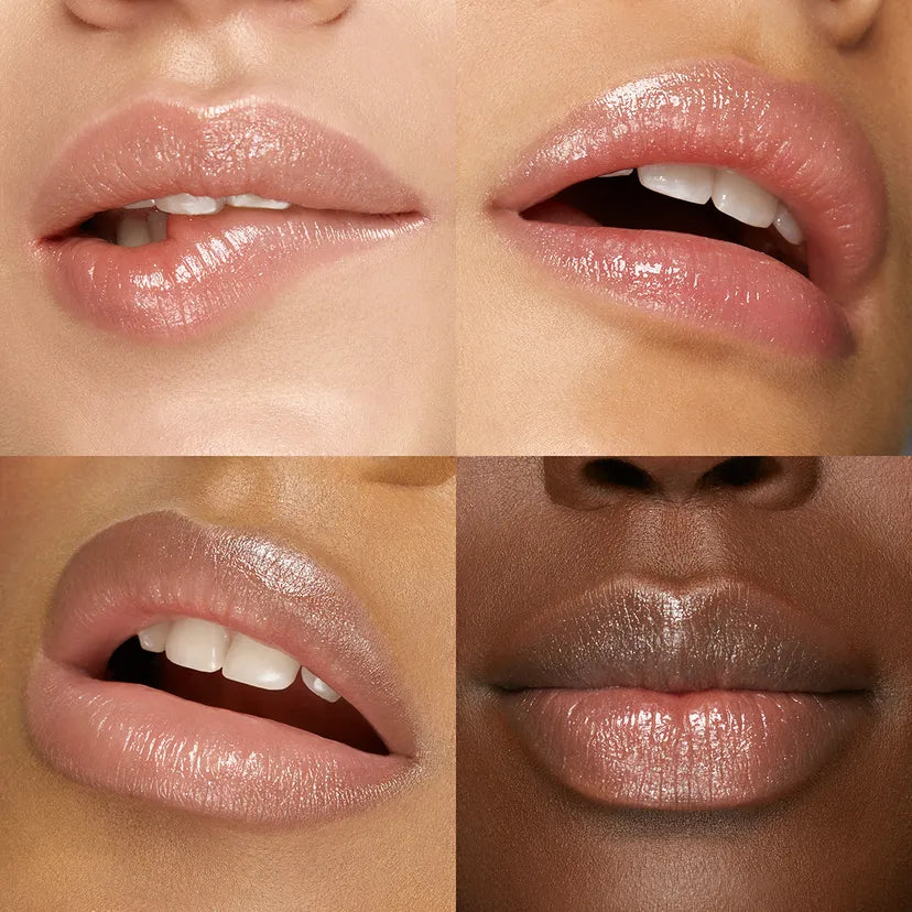 Jelly Stylo (Labial Efecto Gloss)