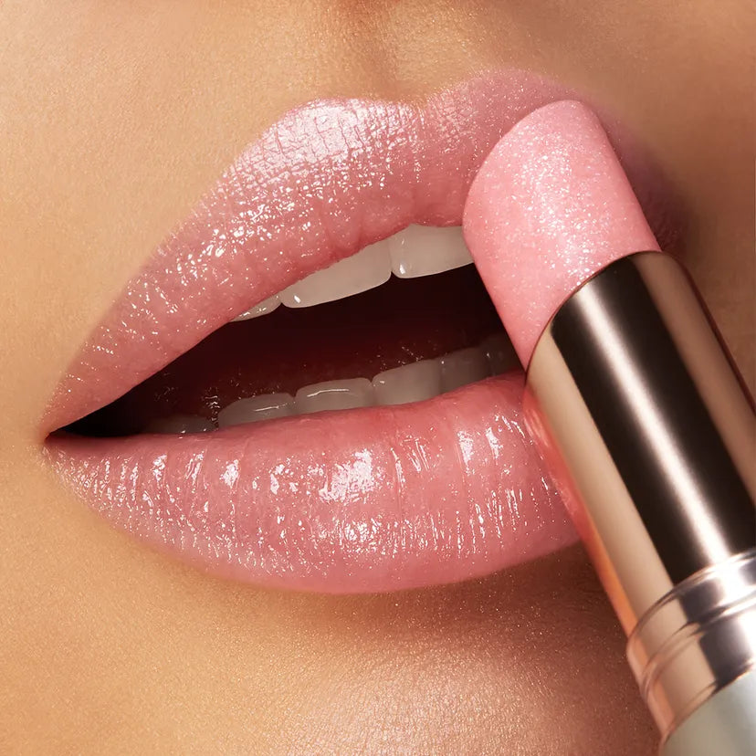 Jelly Stylo (Labial Efecto Gloss)