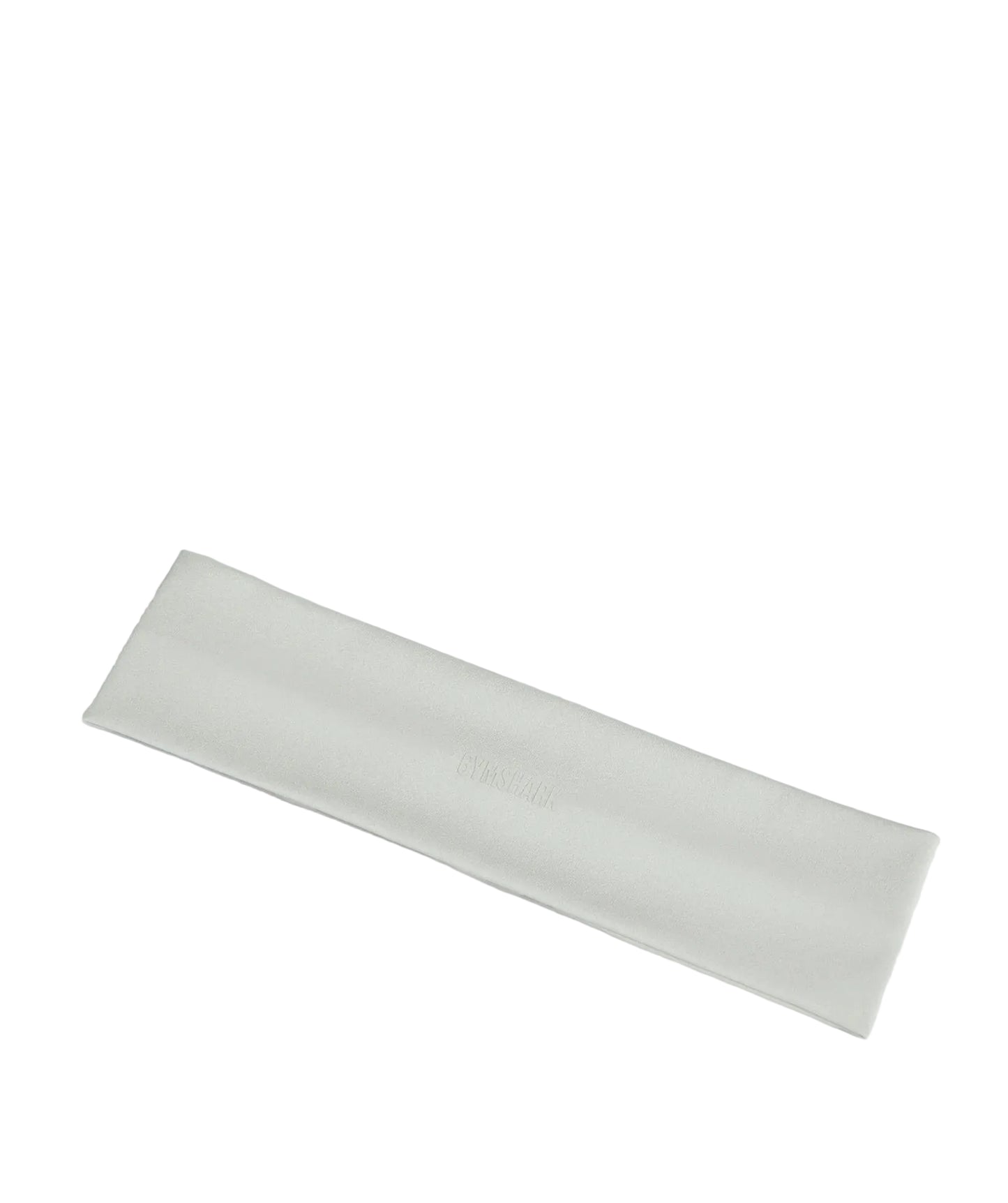 Straight Headband (Bandita Para Cabello)