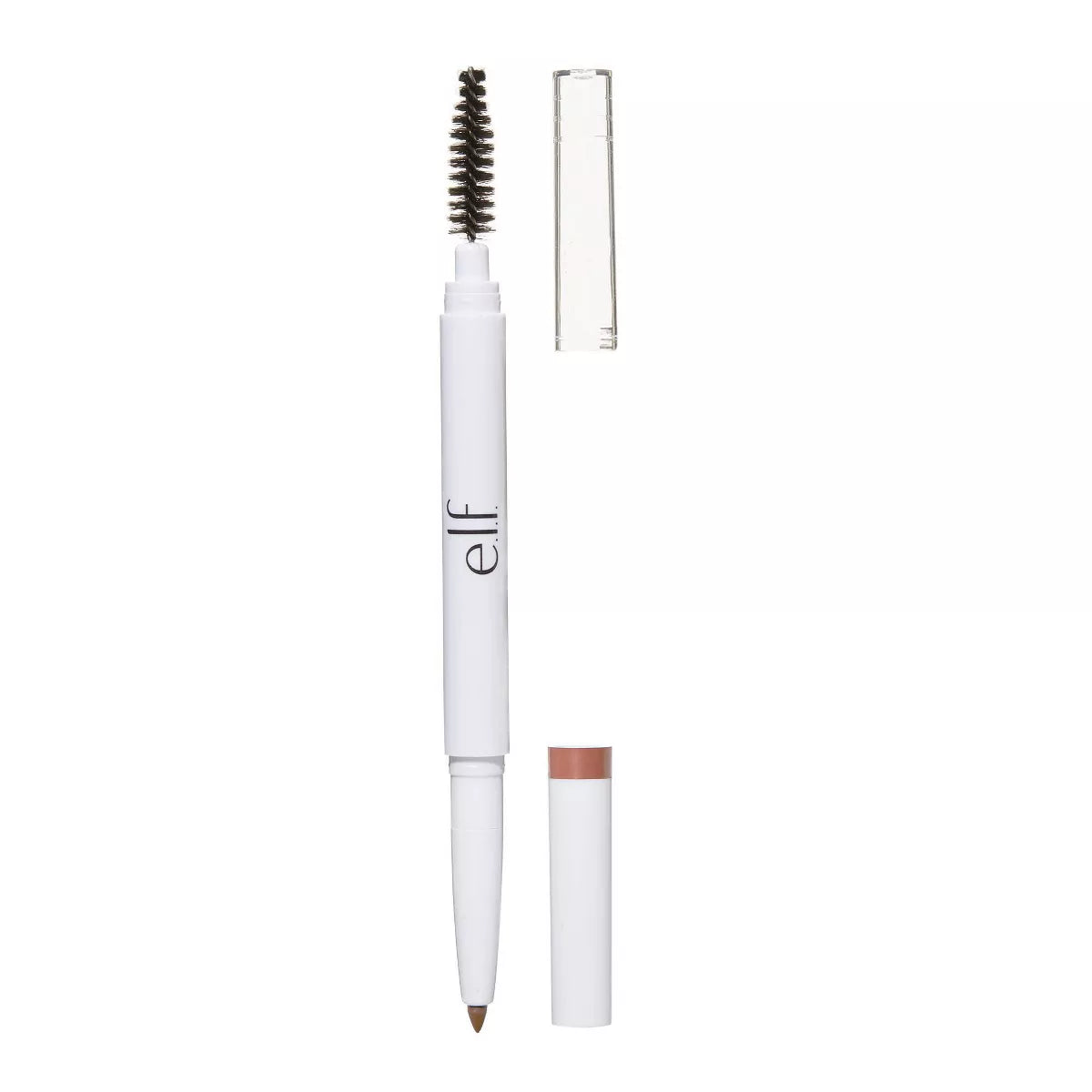 Instant Lift Brow Pencil Lápiz de Cejas
