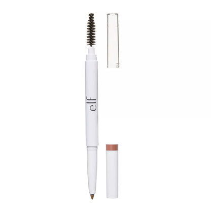 Instant Lift Brow Pencil Lápiz de Cejas
