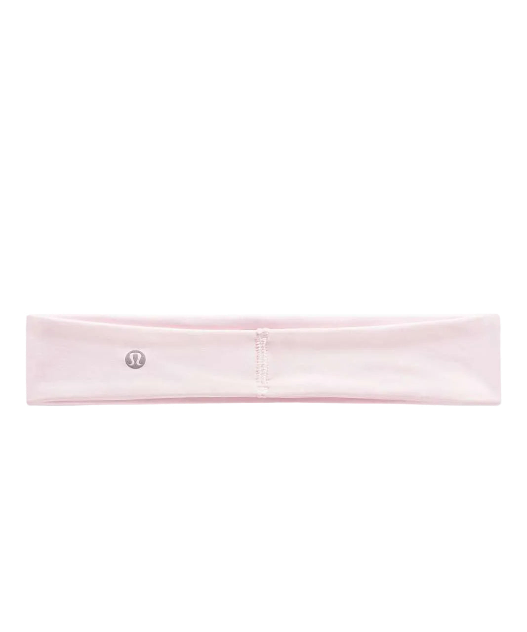 Luxtreme Training Headband (Bandita para Cabello)