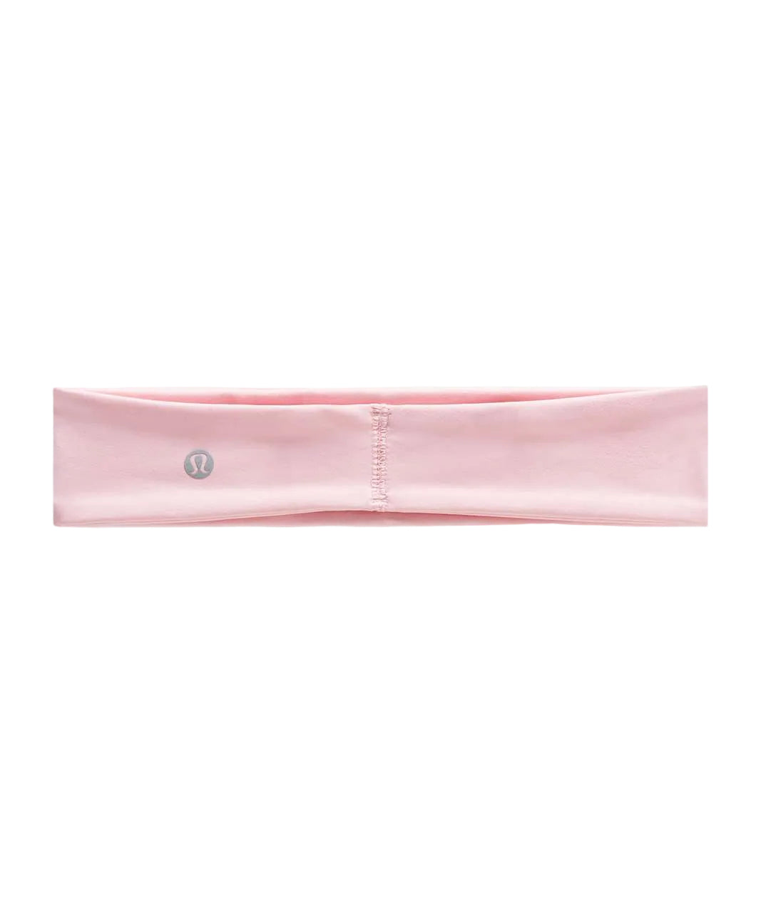 Luxtreme Training Headband (Bandita para Cabello)