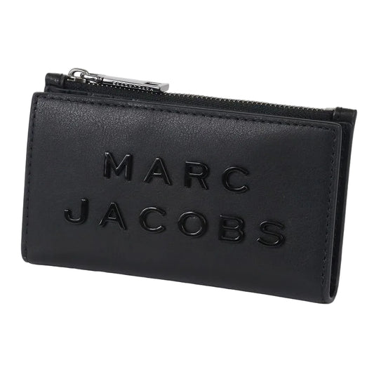 Classic Zip Wallet (Tarjetero Con Cierre)