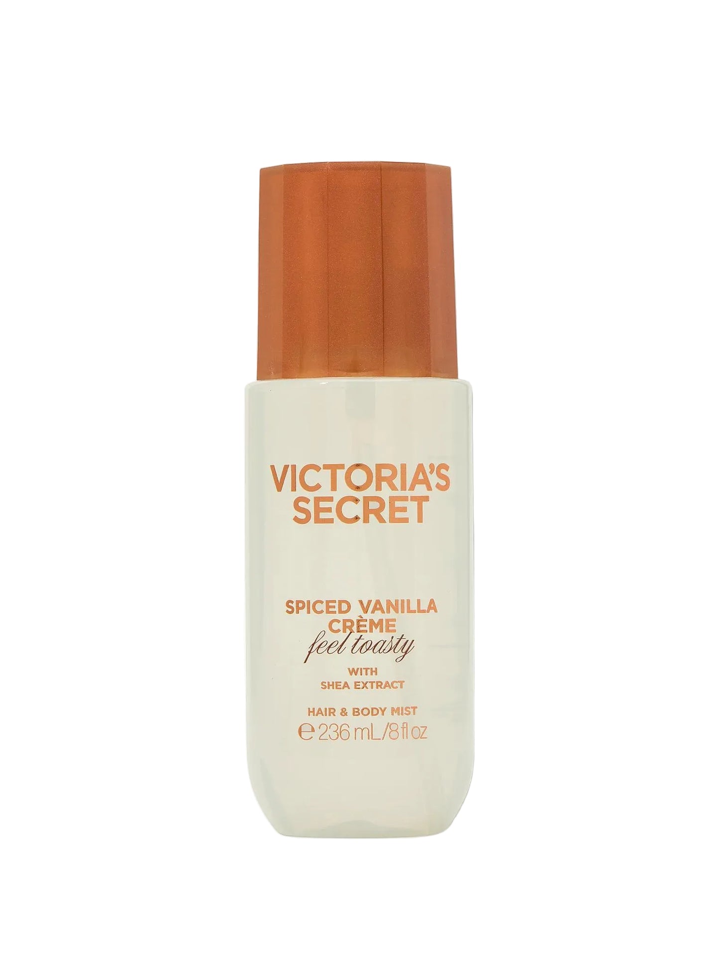 Hair & Body Mist (Fragancia para Cuerpo y Cabello)