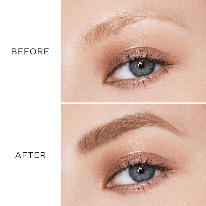 Arch Brow Sculpting Pencil (Lápiz Para Cejas)