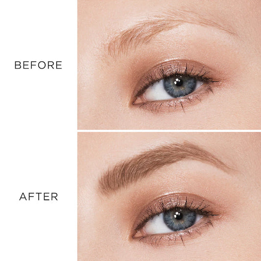 Arch Brow Sculpting Pencil (Lápiz Para Cejas)