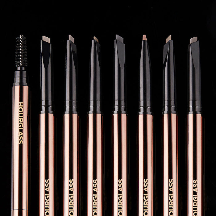Arch Brow Sculpting Pencil (Lápiz Para Cejas)