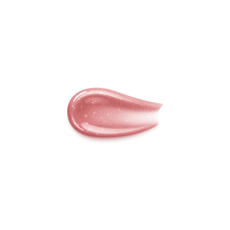 3D Hydra Lip Gloss