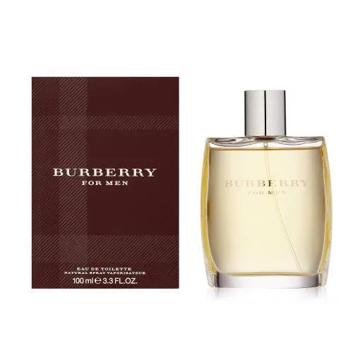 For Men (Perfume)