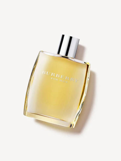 For Men (Perfume)