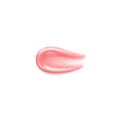 3D Hydra Lip Gloss