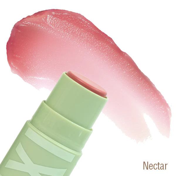 Hydra Liptreat Balm Tinted Lip Balm Nectar