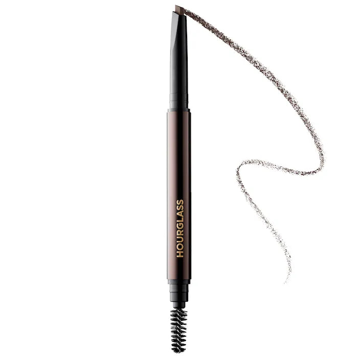 Arch Brow Sculpting Pencil (Lápiz Para Cejas)