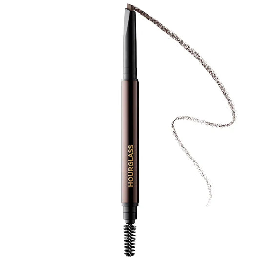 Arch Brow Sculpting Pencil (Lápiz Para Cejas)