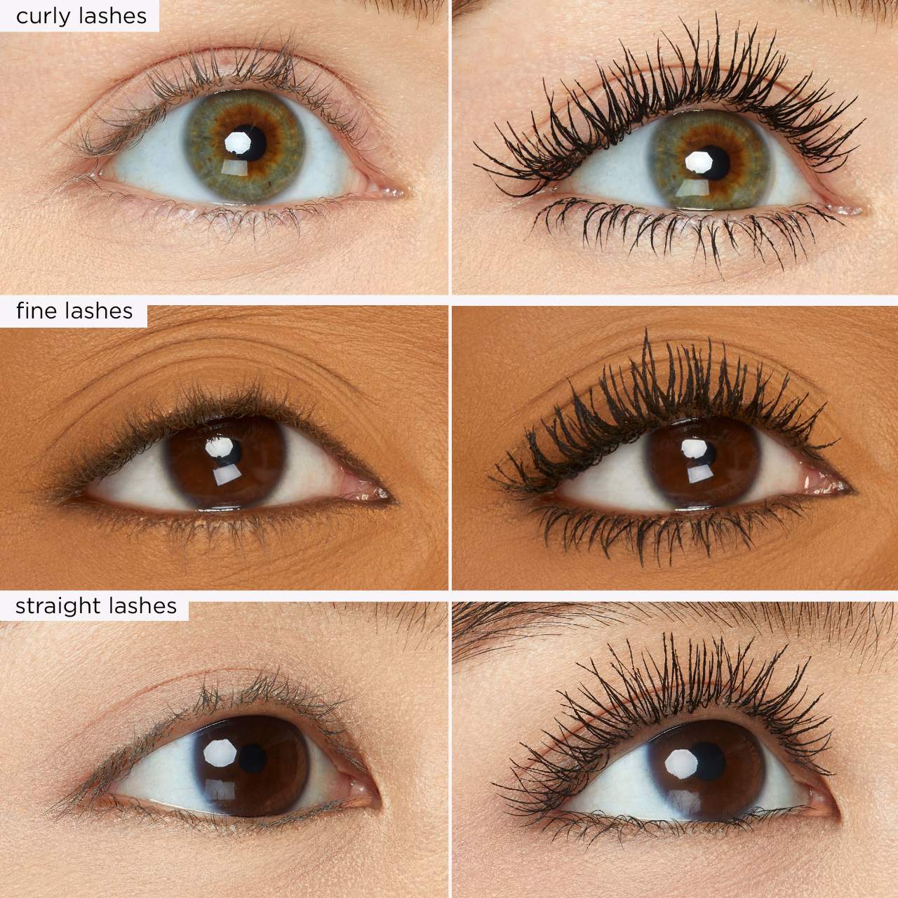 Tartelette Tubing Mascara (Máscara De Pestañas)
