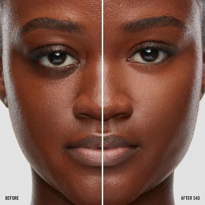SurrealSkin Awakening Concealer (Corrector Líquido)