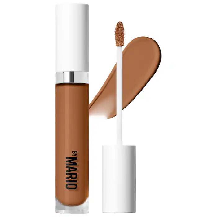 SurrealSkin Awakening Concealer (Corrector Líquido)