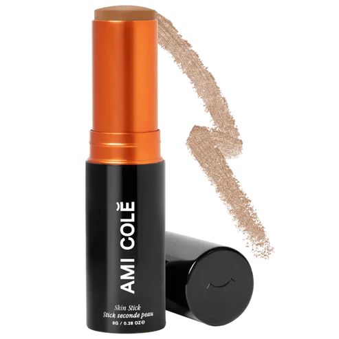 Skin Enhancing Stick (Base De Maquillaje)