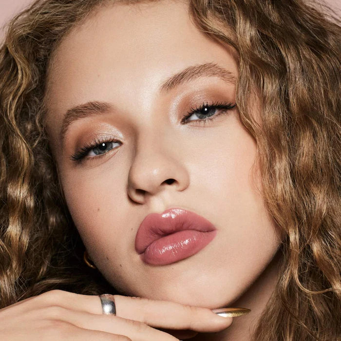 Gloss Bomb Stix High-Shine Gloss Stick (Labial En Barra)