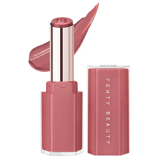 Gloss Bomb Stix High-Shine Gloss Stick (Labial En Barra)