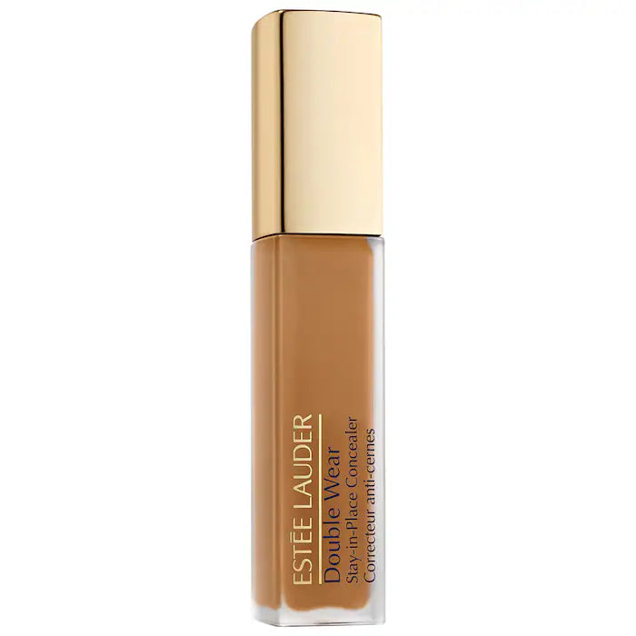 Double Wear Stay-in-Place 24-Hour Longwear Concealer (Corrector Líquido)
