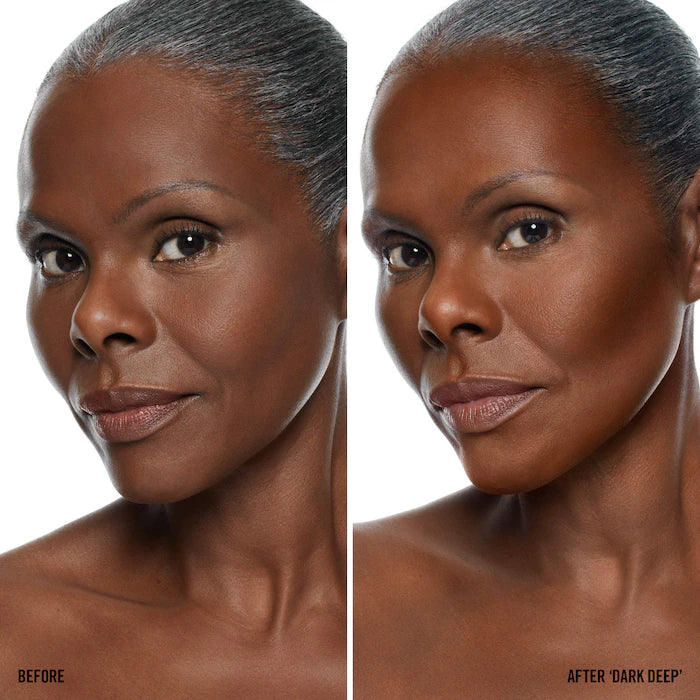 Softsculpt Shaping Stick (Barra Bronceadora Y Para Contour)