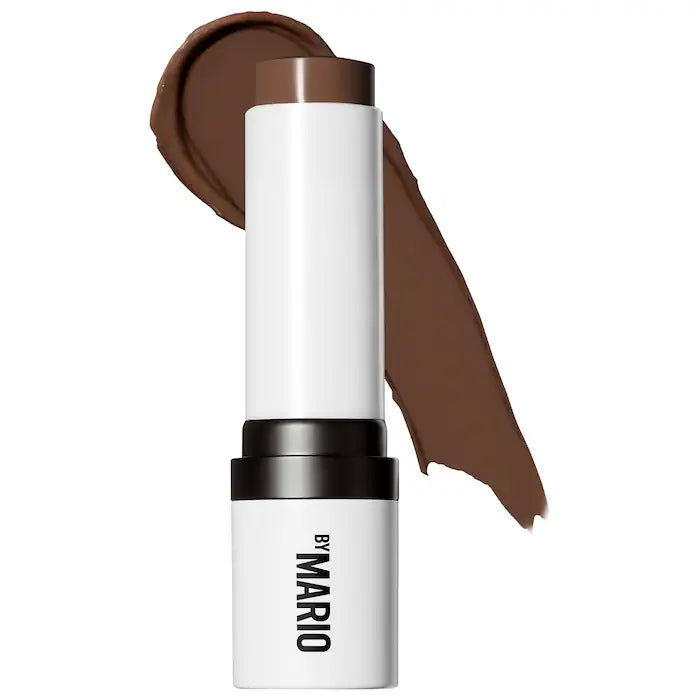 Softsculpt Shaping Stick (Barra Bronceadora Y Para Contour)