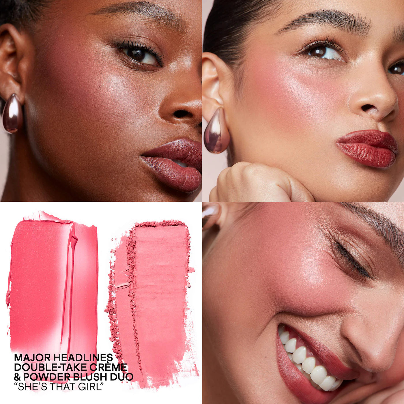 Summer Essentials On The Go Value Set (Set De Esenciales Para Llevar)